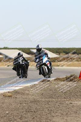 media/Sep-01-2025-Lets Ride (Mon) [[4370d11284]]/B Group/1220pm (Wheelie Bump)/